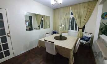 Imagem 7: Casa em Guarujá