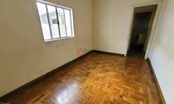 Imagem: Casa assobradada na Vila Carrão totalmente