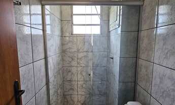 Imagem 4: Cobertura Lisboa Life ao lado Shopping Sul