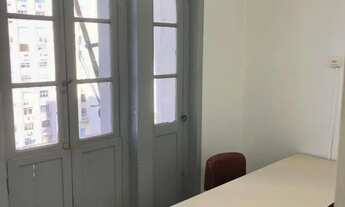 Imagem 2: ALUGA-SE E VENDE-SE SALA COMERCIAL EDIFÍCIO ODEON