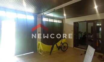 Imagem 3: Casa em Rua Miguel Couto - Menino Deus - Porto Alegre/RS