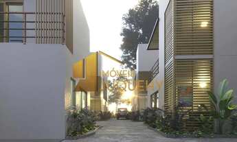 Imagem: CASA DE CONDOMINIO RESIDENCIAL em SÃO SEBASTIÃO