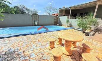 Imagem: Chácara em Rua Alerio Francisco Mariano