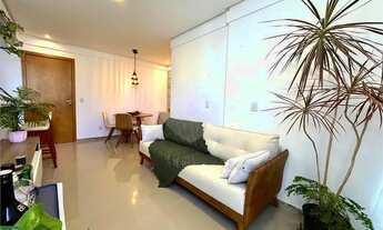 Imagem: Apartamento com 2 quartos à venda em Praia