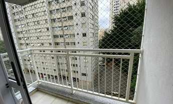 Imagem 5: Apartamento em Rua Doutor Plínio Barreto - Bela Vista - São Paulo/SP