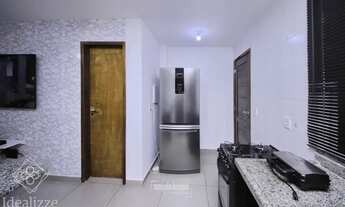 Imagem 5: Casa para Venda em Barra Mansa / RJ no bairro 9 de Abril