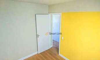 Imagem 2: Apartamento com 2 dormitórios à venda, 40 m² por R$ 165.000,00 - Barra de Jangada - Jaboat