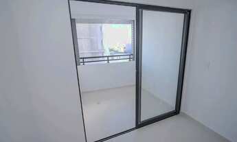 Imagem 3: Apartamento para aluguel, 3 quartos, 1 suíte, 1 vaga, Jardim Oceania - João Pessoa/PB