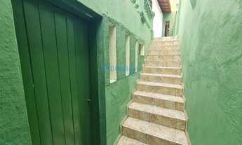 Imagem 2: Casa comercial em Lauro de Freitas