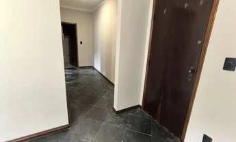 Imagem 4: Apartamento para Locação em Santos, Marapé, 2 dormitórios, 2 banheiros, 1 vaga