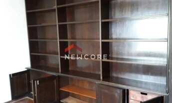 Imagem 2: Sobrado em Rua Luís César Pannain - Alto da Lapa - São Paulo/SP