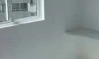 Imagem 5: Apartamento à Venda em Encruzilhada