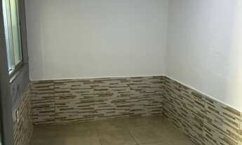 Imagem 6: Alugo kitnet na Abolição