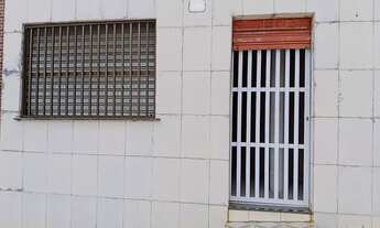 Imagem: SALA COMERCIAL