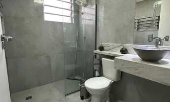 Imagem 6: Apartamento Spazio Miraflores