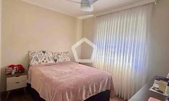 Imagem 2: Rua Henrique Felipe da Costa, 86 - Vila Guilherme