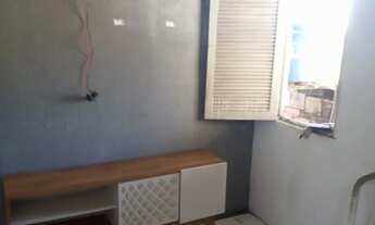 Imagem 3: Vendo 2 kitnet por 40 mil