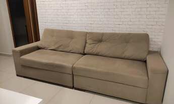 Imagem 2: Apartamento Santa Mônica ? MOBILIADO, PARTICULAR