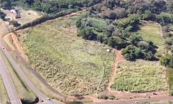Imagem 2: Terreno à venda em Machados - SP