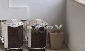 Imagem 5: Apartamento para Locação Condomínio Cassis, Vila Aviação, Bauru (SP