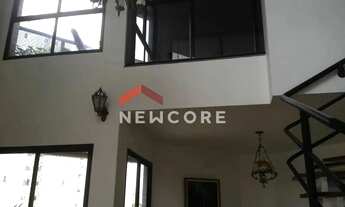 Imagem 2: Cobertura em Rua Ariston de Azevedo - Jardim Zaira - Guarulhos/SP