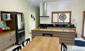 Imagem 6: CHACARA - OURO FINO - SP