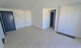 Imagem 3: APARTAMENTO COM 80 m² - AVIAÇÃO - PRAIA GRANDE SP