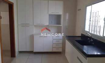 Imagem 6: Casa em Rua Ezequiel Ramos - Vila Cardia - Bauru/SP