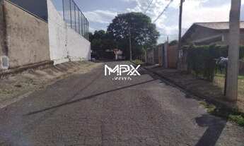 Imagem 3: Terreno à venda em Piracicaba, Jupiá, com 2475.75 m²