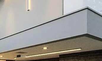 Imagem 2: Linda casa a venda no Florais do Parque