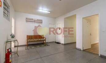 Imagem 7: Prédio à venda, 400 m² por R$ 4.400.000,00 - Brooklin - São Paulo/SP