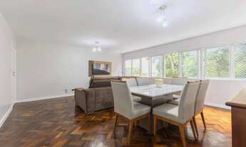 Imagem 4: SHCGN 709 3 QURTOS 110M VAZADO