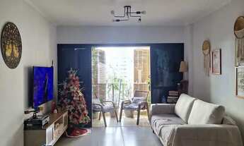 Imagem 2: Apartamento , Antier Ribeiro, Rio Preto
