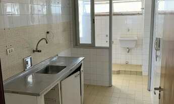 Imagem 6: Boa Viagem, 2 Qts+Dependencia, Suite, Varanda, 85m², Semi-Reformado, Armários, Ventilado