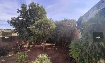 Imagem 6: Jardim Maria Celia