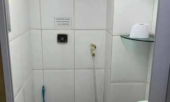 Imagem 3: Imóvel para aluguel com 40 metros quadrados em Méier - Rio de Janeiro - RJ