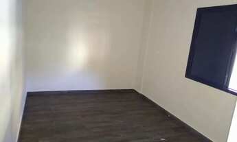 Imagem 7: Apartamento em Avenida Doutor Moura Ribeiro - Marapé - Santos/SP