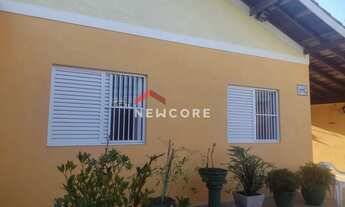 Imagem: Casa em Rua Nilo Soares Ferreira - Centro