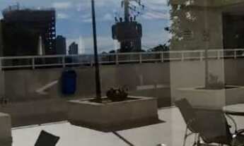 Imagem 4: Apartamento 02 quartos - Setor Vila Rosa