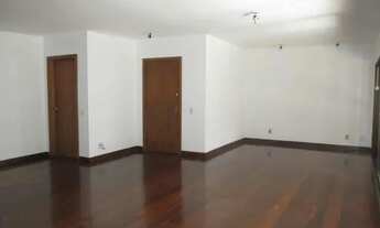 Imagem 5: Barra da Tijuca , Jardim Oceanico amplo 3 quartos com piscina e 3 vagas