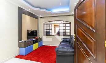 Imagem 4: Casa à Venda - Itaquera, 3 Quartos, 252 m2