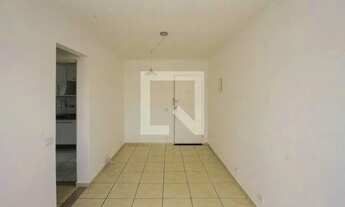 Imagem 3: Apartamento à Venda - Vila Ema, 1 Quarto, 39 m2