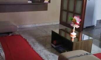 Imagem: Apartamento para venda com 54 m² e 1 vaga