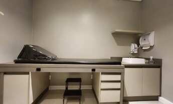 Imagem 3: SALA / CONSULTÓRIO MENSAL