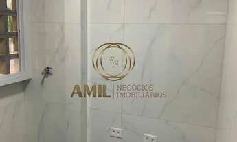 Imagem 5: Aluga Apartamento 3 quartos, 2 banheiros, 2 vagas, 75 m², Jardim São Dimas, São José dos C