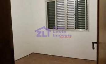 Imagem 7: Sobrado à venda, 350 m² por R$ 1.100.000,00 - Chácara Belenzinho - São Paulo/SP