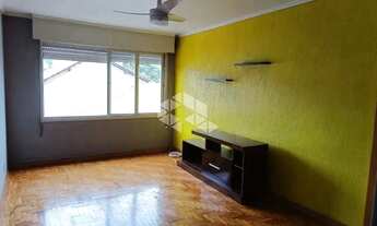 Imagem 2: Apartamento 2 dormitórios, com 68 metros privativos 1 vaga coberta