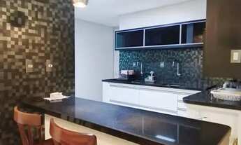 Imagem 4: Casa à venda no RAVINES , ARUANA, Aracaju, SE