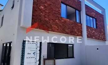 Imagem 6: Casa em Rua Oslo - Trevo - Belo Horizonte/MG