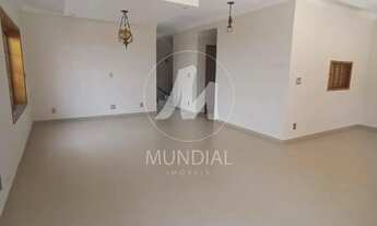 Imagem 5: Casa (térrea em condominio) 4 dormitórios/suite, cozinha planejada, portaria 24 horas, ele